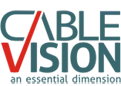 Cable Vision Systems