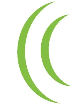 Cable Cable logo