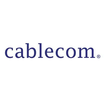 Cablecom Mexico logo