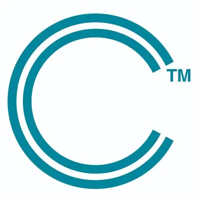 Cablecraft logo