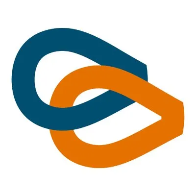 Cablecraft logo
