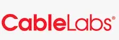 CableLabs logo