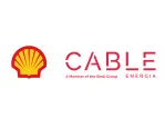 Cable Energia logo