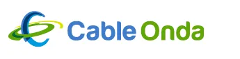 Cable Onda logo