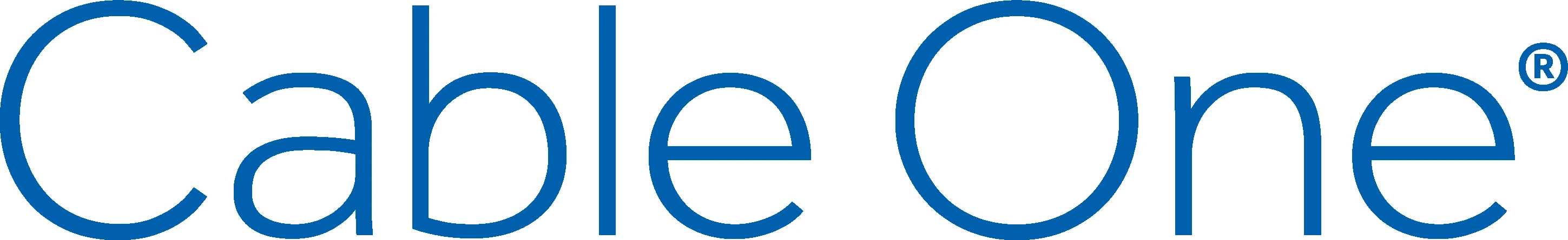 Cable One logo