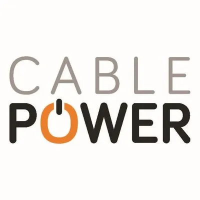 Cable Power logo