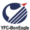 YFC logo
