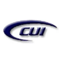 Cables Unlimited logo