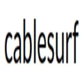 Cablesurf logo