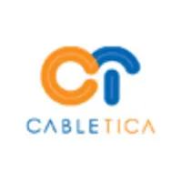 Cabletica logo
