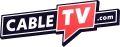 CableTV.com logo
