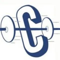 Cablevey Conveyors logo