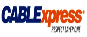 CABLExpress logo