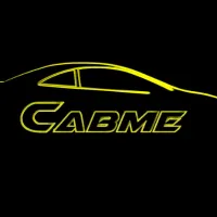 CabMe
