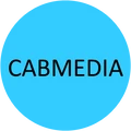 Cabmedia