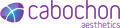 Cabochon Aesthetics logo