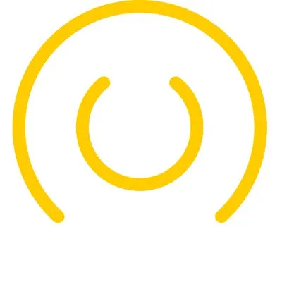 Cabonline logo