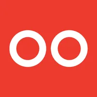 Caboodle logo