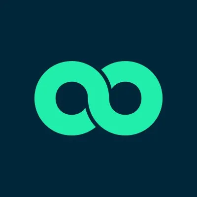 Caboodle Technology logo