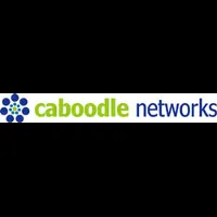 Caboodle Networks logo