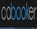 Cabooker