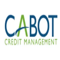 Cabotcreditmanagement logo