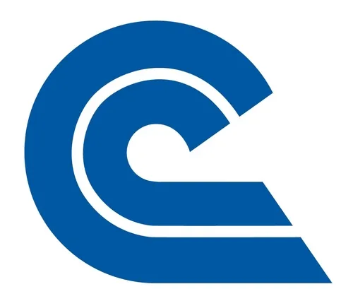 Cabot Oil logo