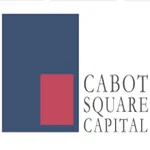 Cabot Square Capital logo