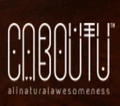 Caboutu