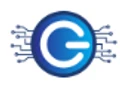 Cabptoid Solutions