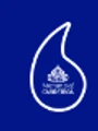 Cabreiroa logo