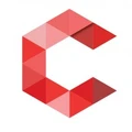 Cabrella Shipping Insurance logo