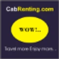 CabRenting