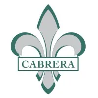 Cabrera Capital logo