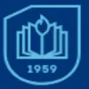 Cabrillo logo