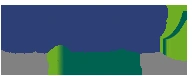 CABS logo