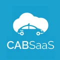 CabSaaS logo