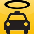 Cabsguru
