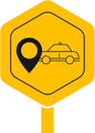 Cabstop