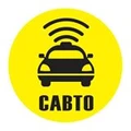 Cabto