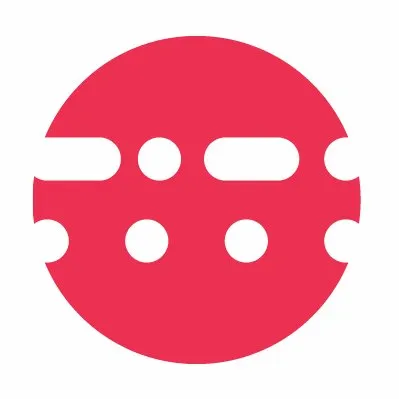 Caburn Hope logo