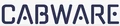 Cabware logo