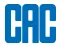 CAC Holdings logo