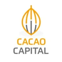 Cacao Capital logo