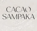 Cacao Sampaka logo