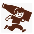 Cacaolat logo
