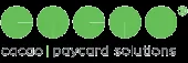 Cacao Paycard logo