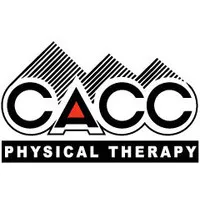 CACC Physical Therapy logo