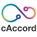 cAccord