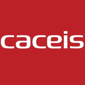 CACEIS logo